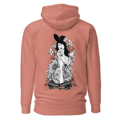 animal-instinct-hoodie-hoodie-jlr-design-10 - JLR Design
