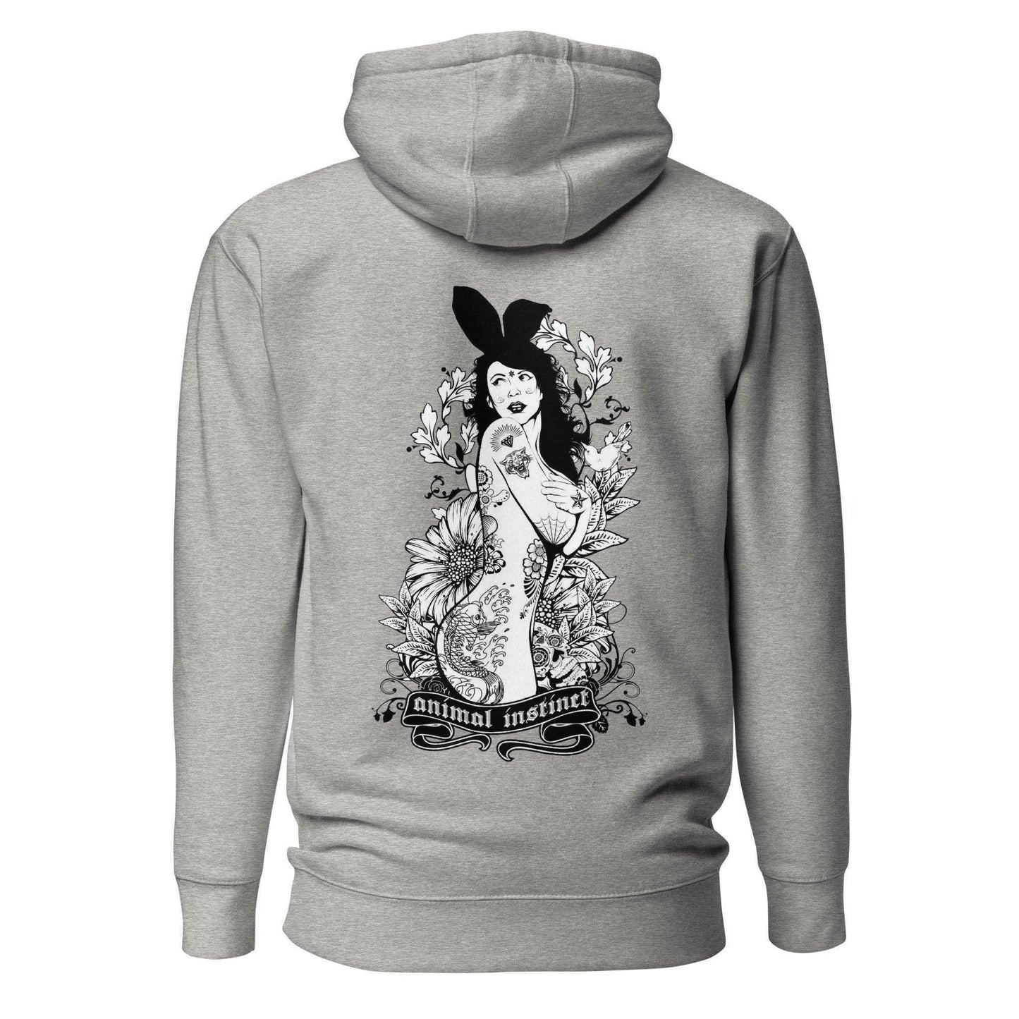 animal-instinct-hoodie-hoodie-jlr-design-11 - JLR Design