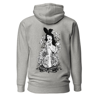 animal-instinct-hoodie-hoodie-jlr-design-11 - JLR Design