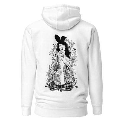 animal-instinct-hoodie-hoodie-jlr-design-12 - JLR Design