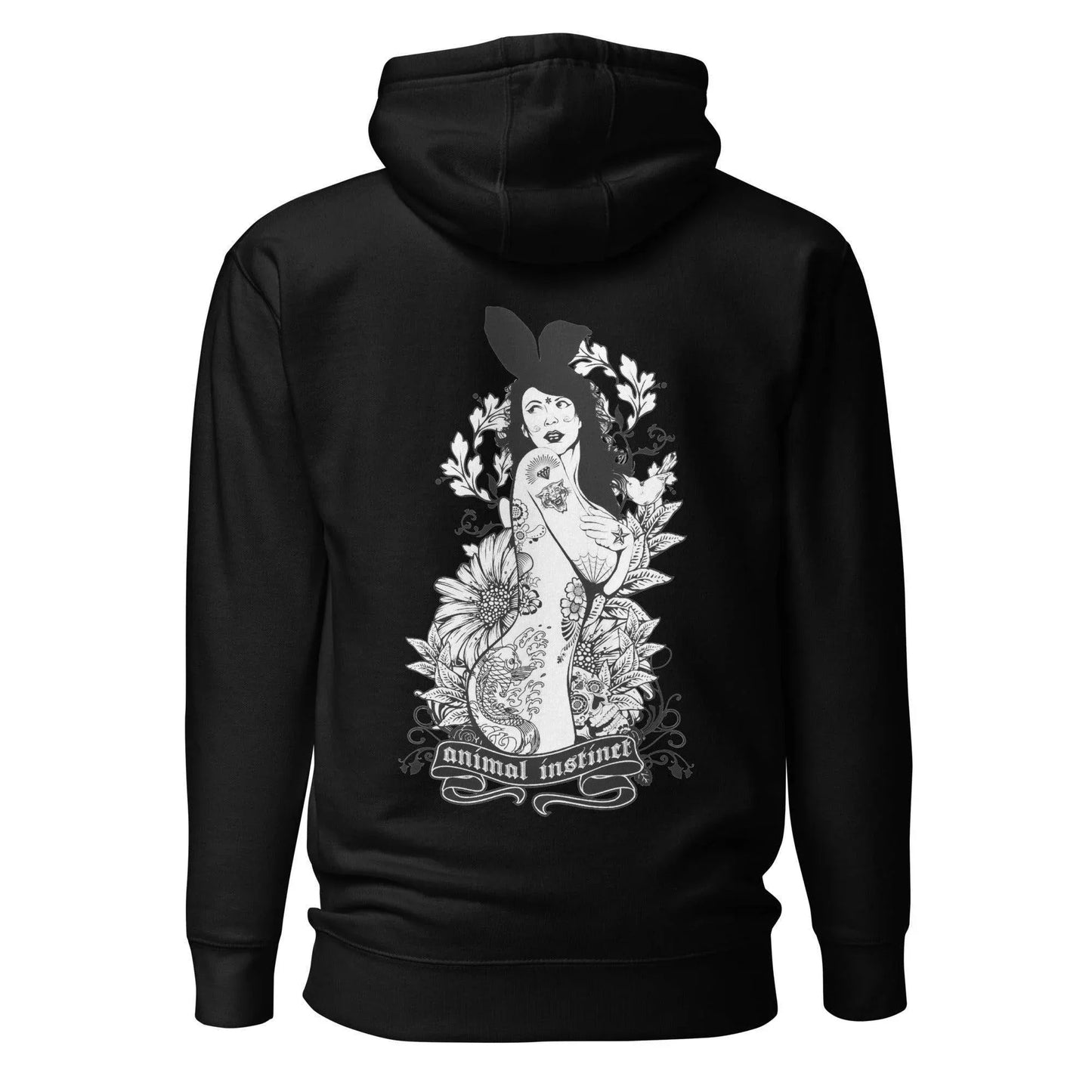 animal-instinct-hoodie-hoodie-jlr-design-2 - JLR Design