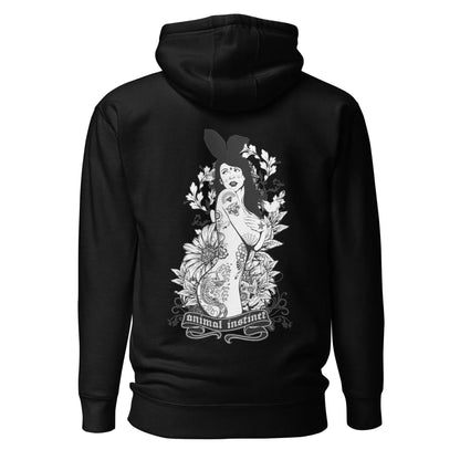 animal-instinct-hoodie-hoodie-jlr-design-2 - JLR Design