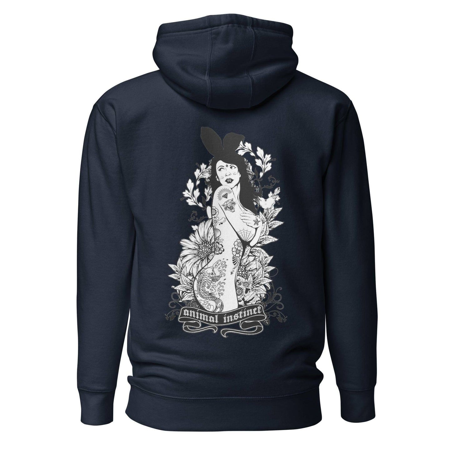 animal-instinct-hoodie-hoodie-jlr-design-3 - JLR Design