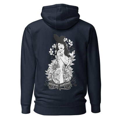 animal-instinct-hoodie-hoodie-jlr-design-3 - JLR Design