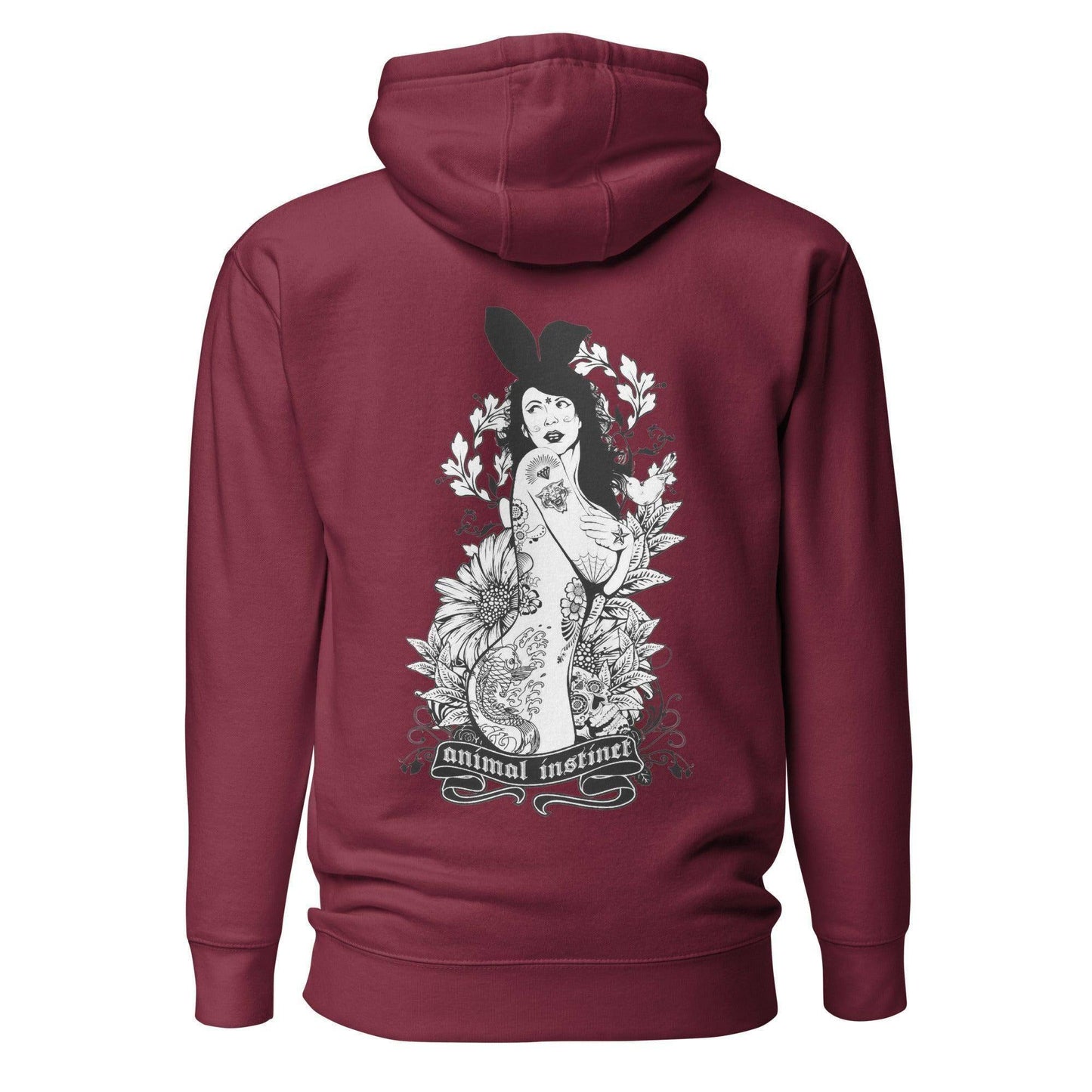 animal-instinct-hoodie-hoodie-jlr-design-4 - JLR Design