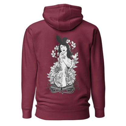 animal-instinct-hoodie-hoodie-jlr-design-4 - JLR Design