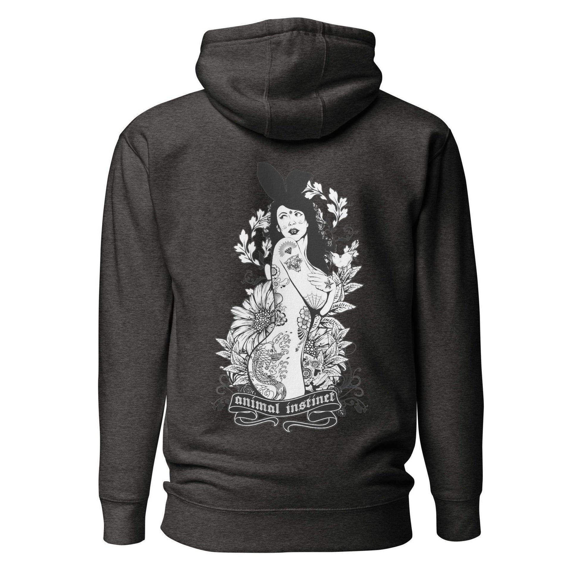 animal-instinct-hoodie-hoodie-jlr-design-5 - JLR Design