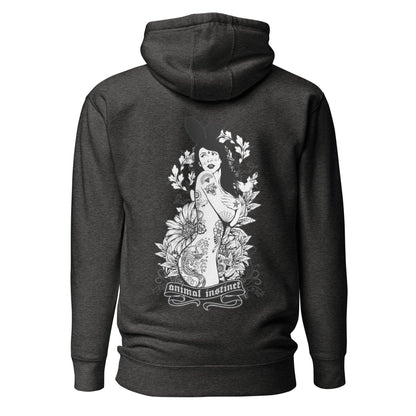 animal-instinct-hoodie-hoodie-jlr-design-5 - JLR Design