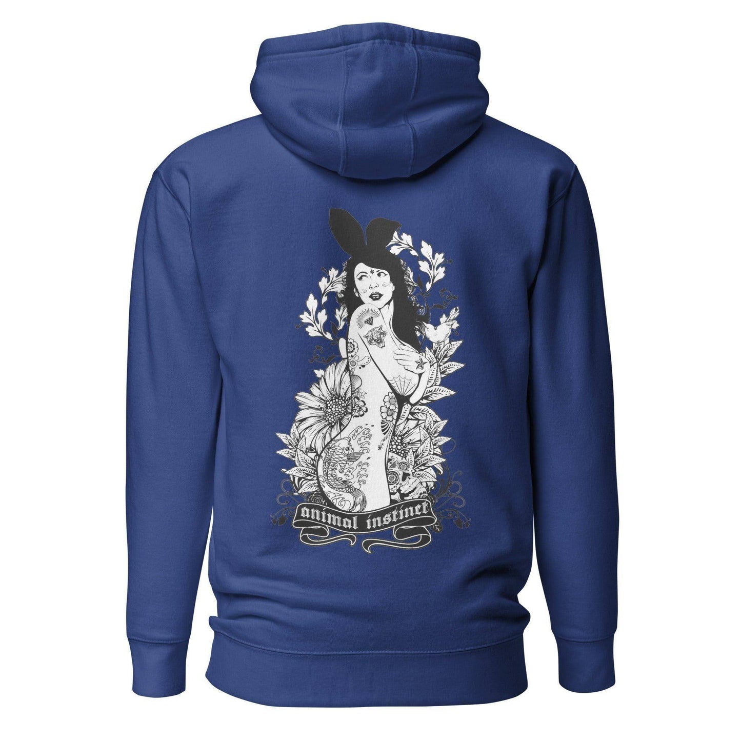 animal-instinct-hoodie-hoodie-jlr-design-6 - JLR Design