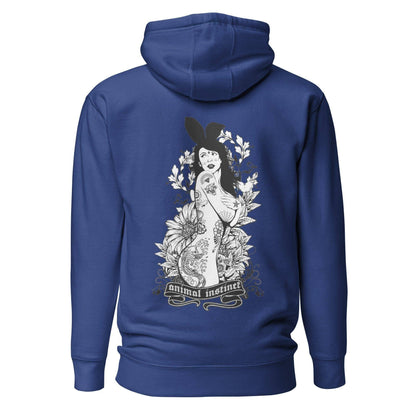 animal-instinct-hoodie-hoodie-jlr-design-6 - JLR Design