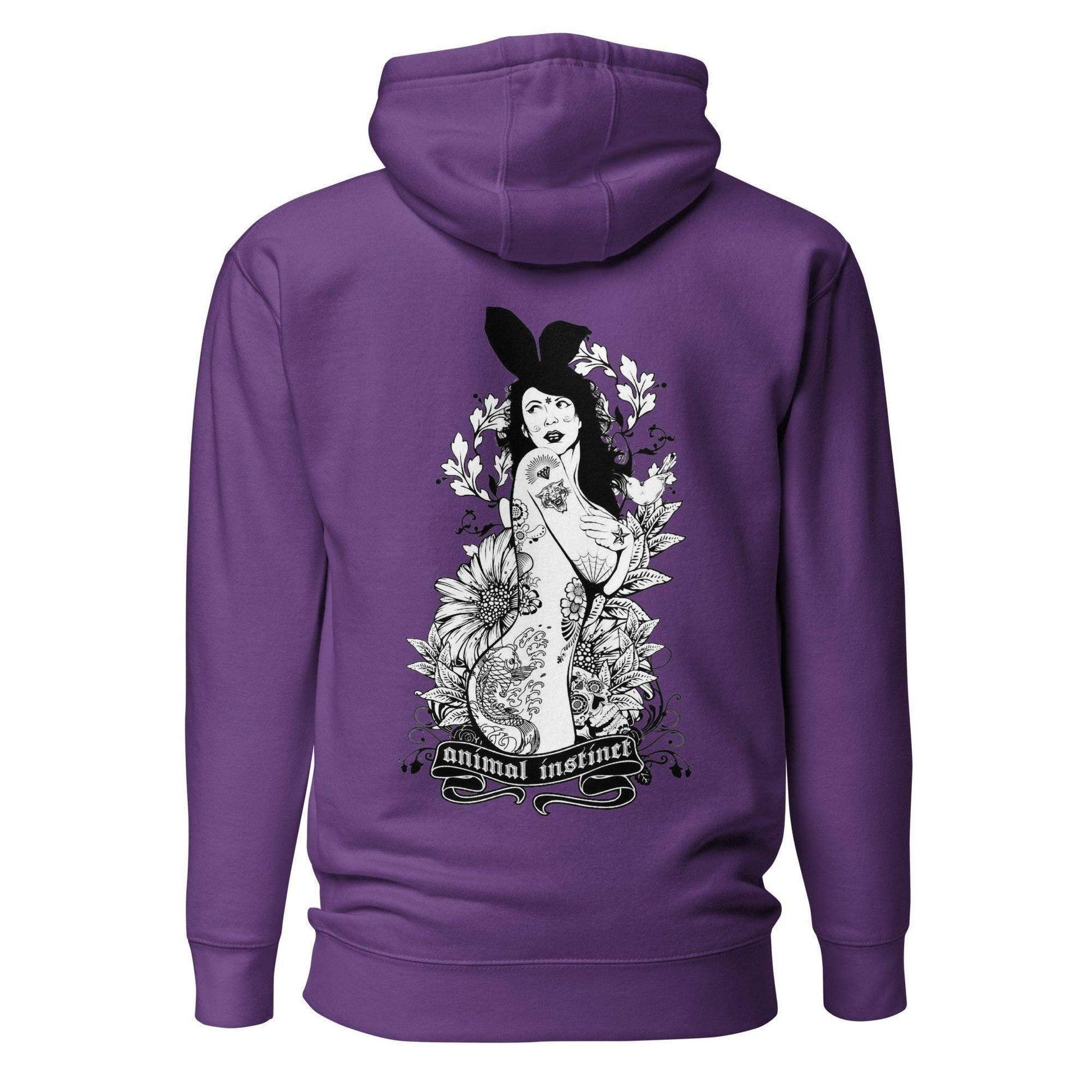 animal-instinct-hoodie-hoodie-jlr-design-7 - JLR Design