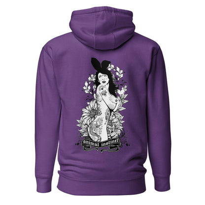 animal-instinct-hoodie-hoodie-jlr-design-7 - JLR Design
