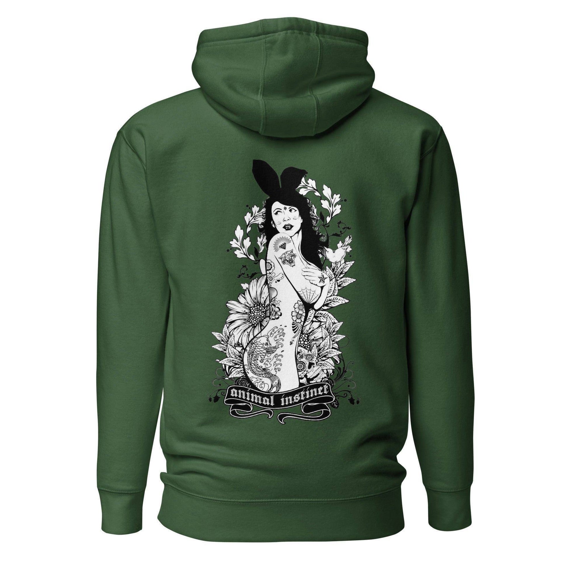 animal-instinct-hoodie-hoodie-jlr-design-8 - JLR Design