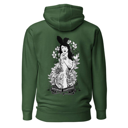 animal-instinct-hoodie-hoodie-jlr-design-8 - JLR Design