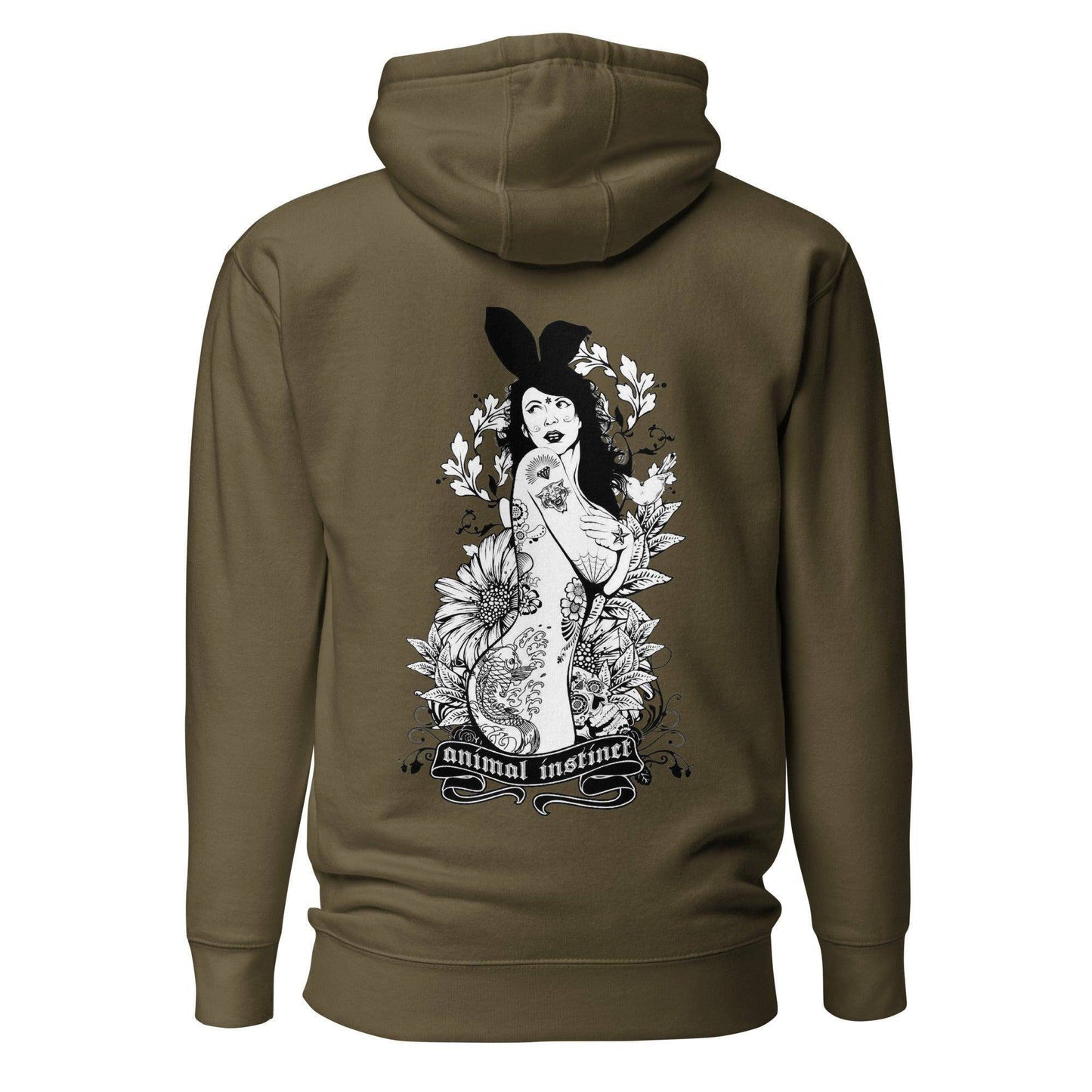 animal-instinct-hoodie-hoodie-jlr-design-9 - JLR Design