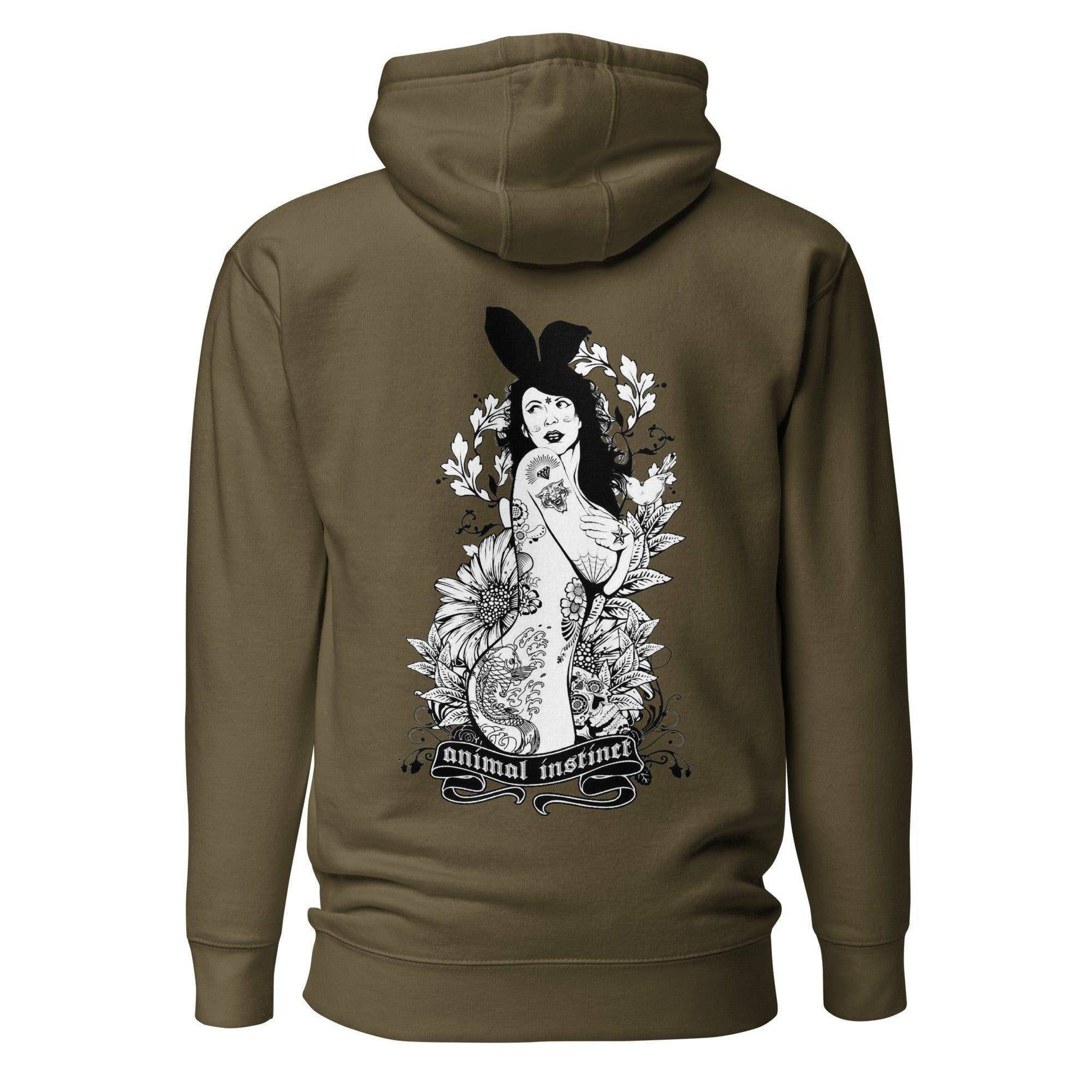animal-instinct-hoodie-hoodie-jlr-design-9 - JLR Design
