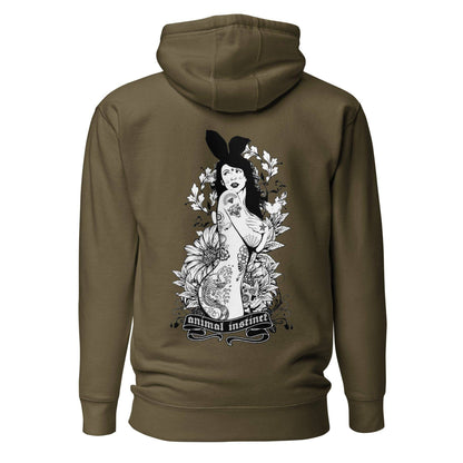animal-instinct-hoodie-hoodie-jlr-design-9 - JLR Design