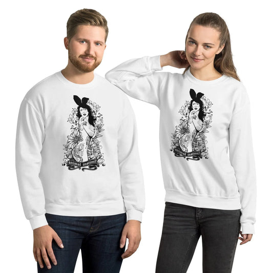 animal-instinct-pullover-pullover-jlr-design-1 - JLR Design