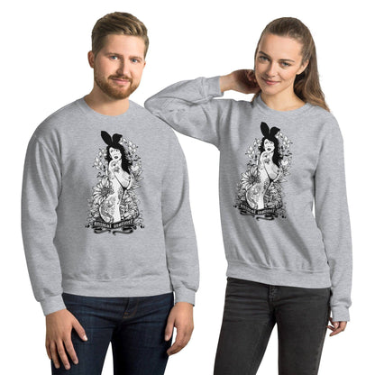 animal-instinct-pullover-pullover-jlr-design-10 - JLR Design