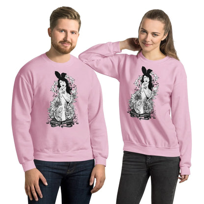 animal-instinct-pullover-pullover-jlr-design-11 - JLR Design