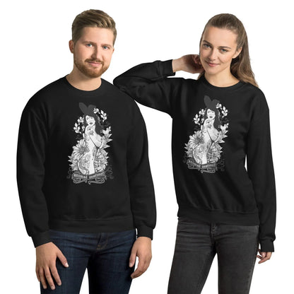 animal-instinct-pullover-pullover-jlr-design-2 - JLR Design