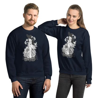 animal-instinct-pullover-pullover-jlr-design-3 - JLR Design