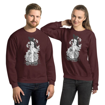 animal-instinct-pullover-pullover-jlr-design-4 - JLR Design