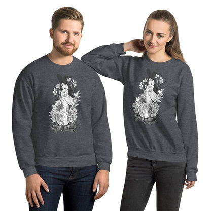 animal-instinct-pullover-pullover-jlr-design-6 - JLR Design