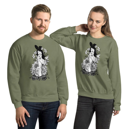 animal-instinct-pullover-pullover-jlr-design-8 - JLR Design