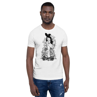 animal-instinct-t-shirt-t-shirt-jlr-design-36561 - JLR Design