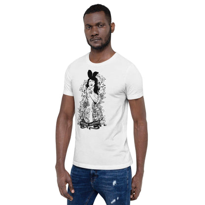 animal-instinct-t-shirt-t-shirt-jlr-design-74743 - JLR Design