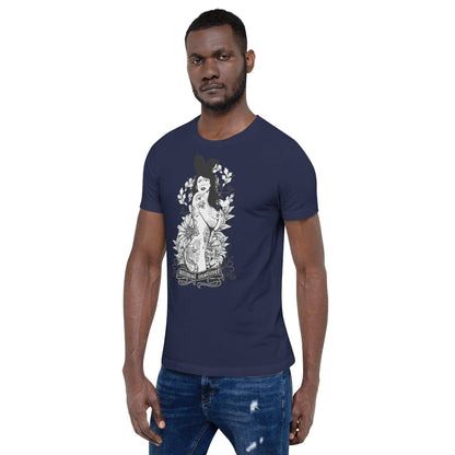 animal-instinct-t-shirt-t-shirt-jlr-design-9 - JLR Design