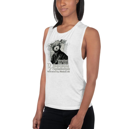 anonymous-psychoanalysts-damen-tank-top-tank-top-jlr-design-17 - JLR Design