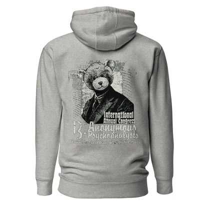 anonymous-psychoanalysts-hoodie-hoodie-jlr-design-10 - JLR Design