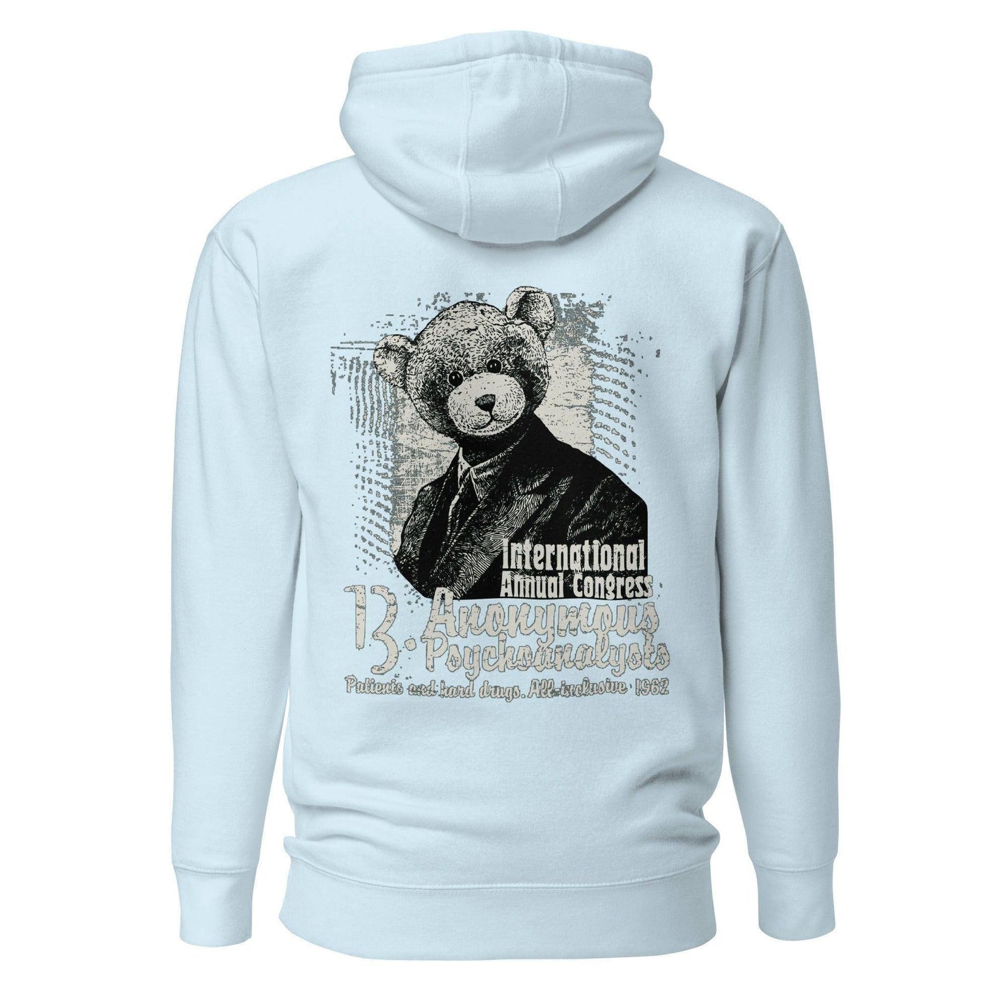anonymous-psychoanalysts-hoodie-hoodie-jlr-design-11 - JLR Design