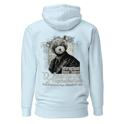 anonymous-psychoanalysts-hoodie-hoodie-jlr-design-11 - JLR Design