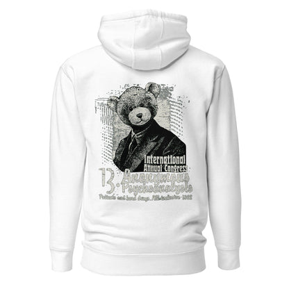anonymous-psychoanalysts-hoodie-hoodie-jlr-design-12 - JLR Design