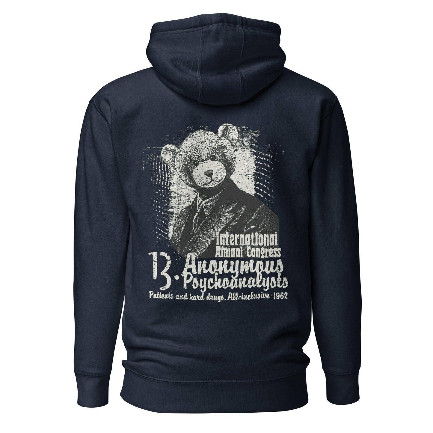anonymous-psychoanalysts-hoodie-hoodie-jlr-design-3 - JLR Design