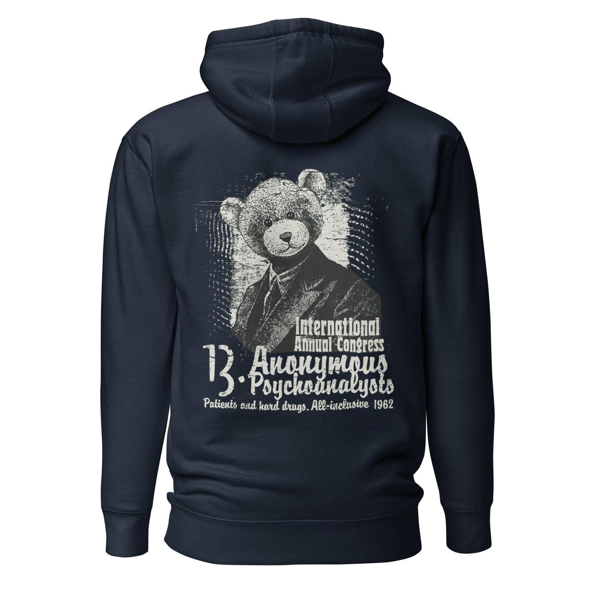 anonymous-psychoanalysts-hoodie-hoodie-jlr-design-3 - JLR Design
