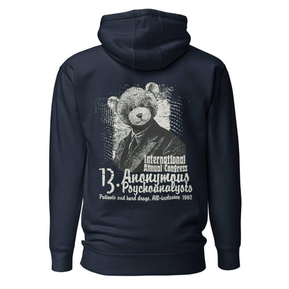 anonymous-psychoanalysts-hoodie-hoodie-jlr-design-3 - JLR Design
