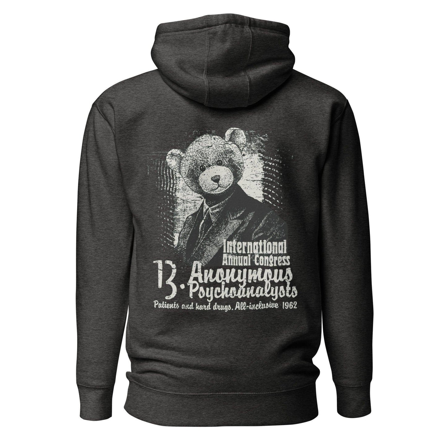 anonymous-psychoanalysts-hoodie-hoodie-jlr-design-5 - JLR Design