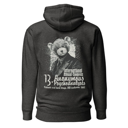 anonymous-psychoanalysts-hoodie-hoodie-jlr-design-5 - JLR Design