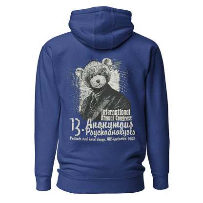 anonymous-psychoanalysts-hoodie-hoodie-jlr-design-6 - JLR Design