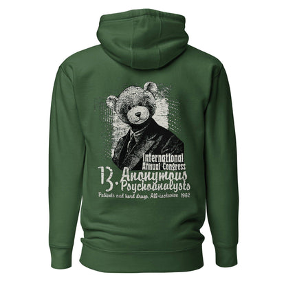 anonymous-psychoanalysts-hoodie-hoodie-jlr-design-7 - JLR Design