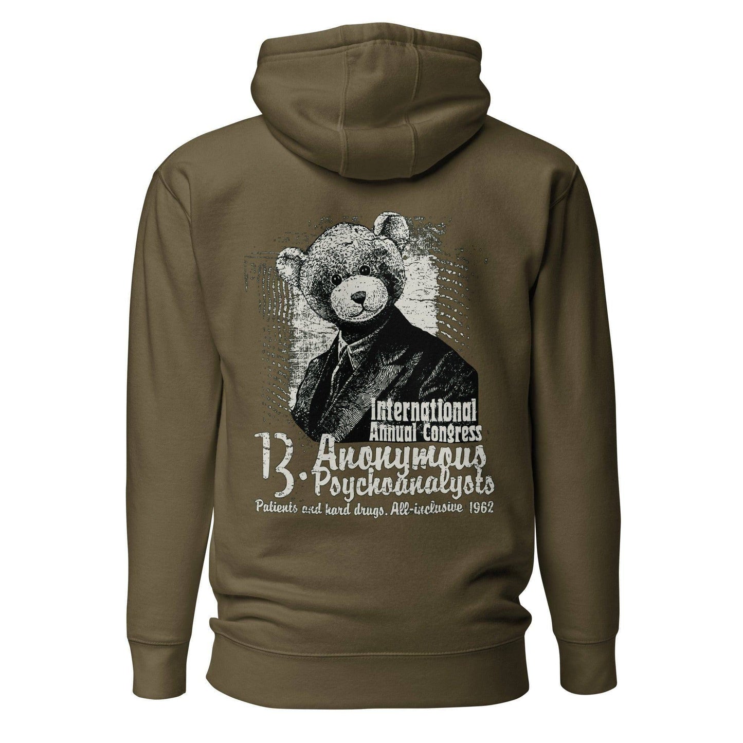 anonymous-psychoanalysts-hoodie-hoodie-jlr-design-8 - JLR Design