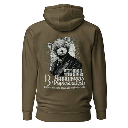 anonymous-psychoanalysts-hoodie-hoodie-jlr-design-8 - JLR Design