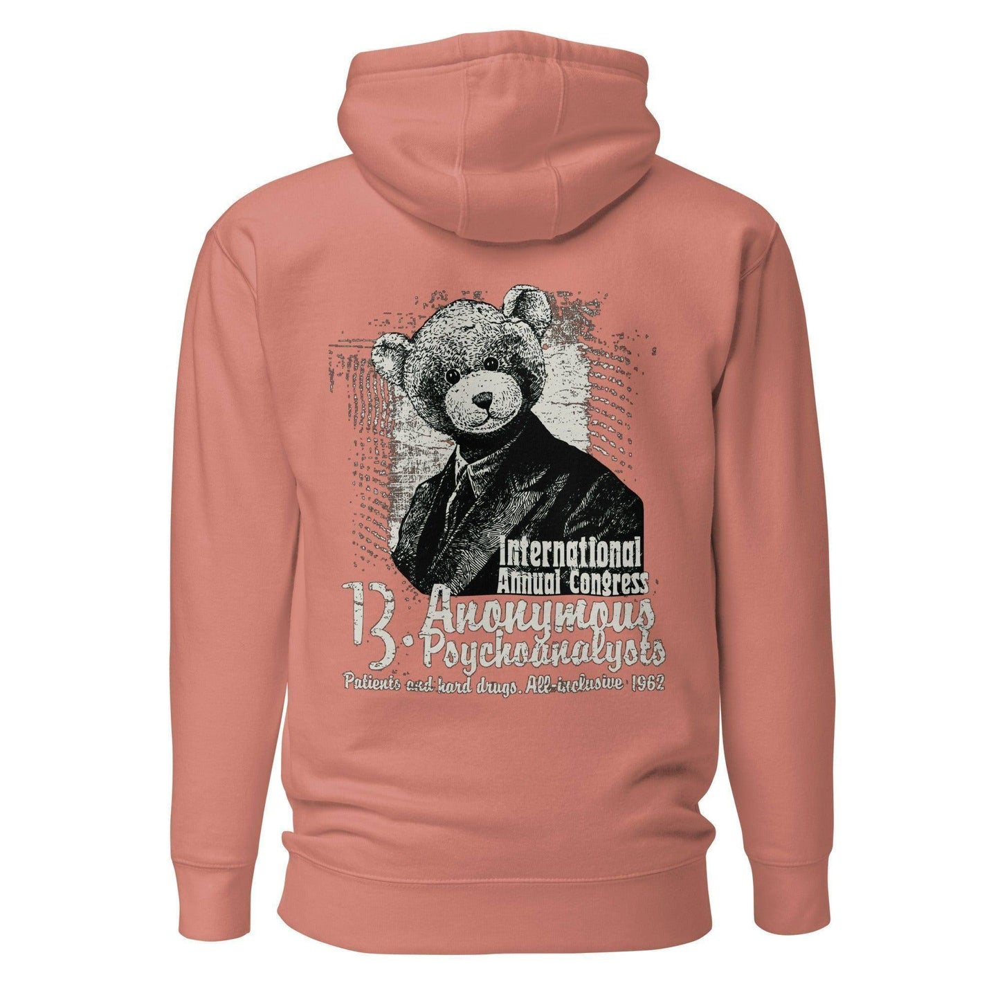 anonymous-psychoanalysts-hoodie-hoodie-jlr-design-9 - JLR Design