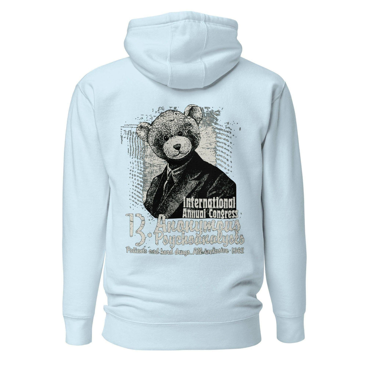 anonymous-psychoanalysts-hoodie-hoodie-jlr-design-jlr-design-de-11 - JLR Design