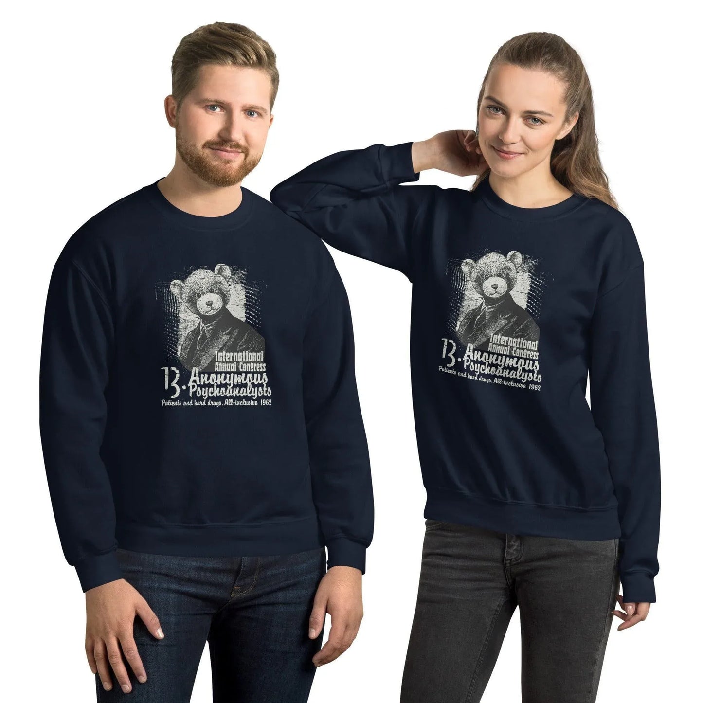 anonymous-psychoanalysts-pullover-pullover-jlr-design-3 - JLR Design