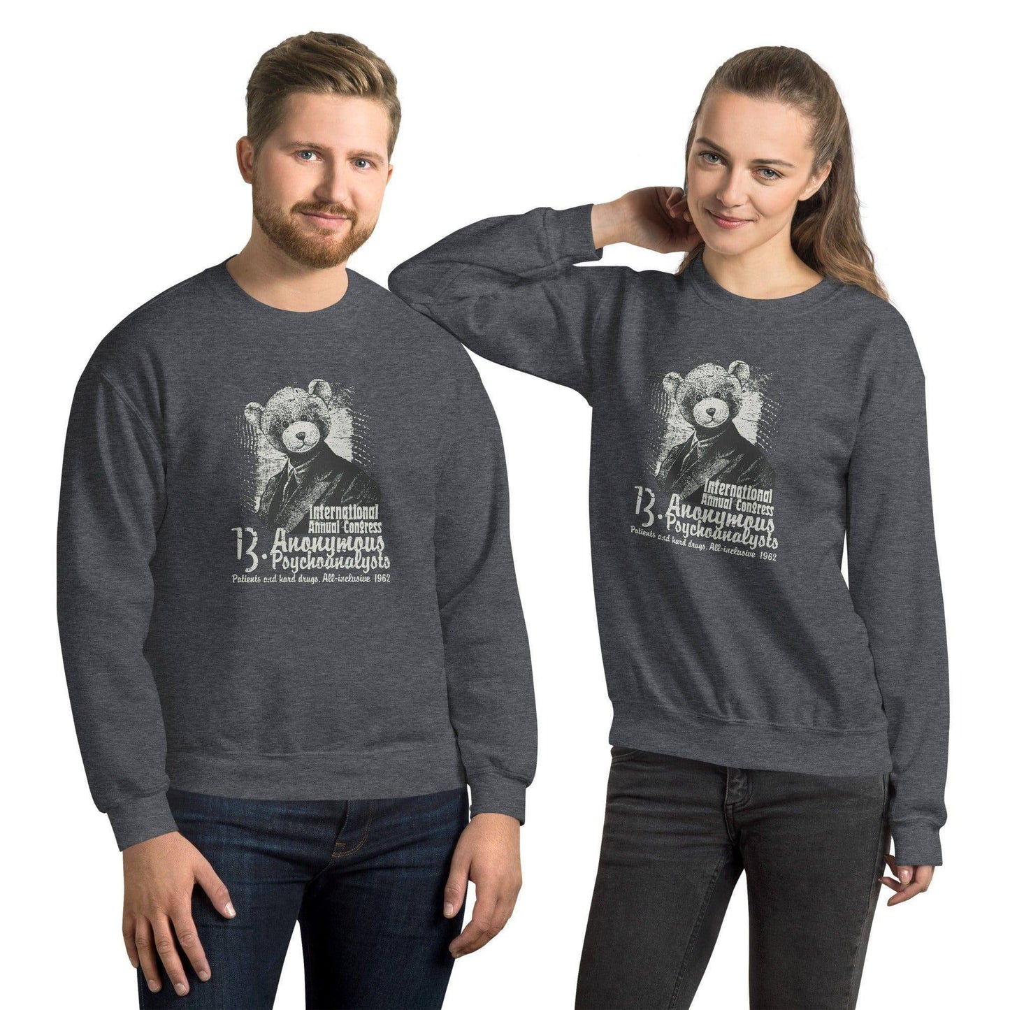 anonymous-psychoanalysts-pullover-pullover-jlr-design-5 - JLR Design